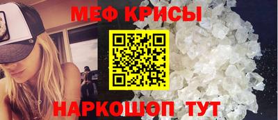 apvp Конаково